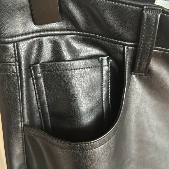 Pant - Picture 9 of 9